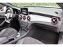 Mercedes-Benz CLA Shooting Brake AMG 45 4MATIC OrangeArt Edition | PANODAK | CRUISE | STOELVERWARMING | CAMERA | LEDER | DODE HOEK | DEALER-OH! | NAVI | ELEKTR. ACHTERKLEP