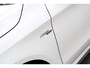 Mercedes-Benz CLA Shooting Brake AMG 45 4MATIC OrangeArt Edition | PANODAK | CRUISE | STOELVERWARMING | CAMERA | LEDER | DODE HOEK | DEALER-OH! | NAVI | ELEKTR. ACHTERKLEP