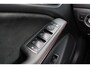 Mercedes-Benz CLA Shooting Brake AMG 45 4MATIC OrangeArt Edition | PANODAK | CRUISE | STOELVERWARMING | CAMERA | LEDER | DODE HOEK | DEALER-OH! | NAVI | ELEKTR. ACHTERKLEP