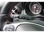 Mercedes-Benz CLA Shooting Brake AMG 45 4MATIC OrangeArt Edition | PANODAK | CRUISE | STOELVERWARMING | CAMERA | LEDER | DODE HOEK | DEALER-OH! | NAVI | ELEKTR. ACHTERKLEP