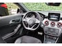 Mercedes-Benz CLA Shooting Brake AMG 45 4MATIC OrangeArt Edition | PANODAK | CRUISE | STOELVERWARMING | CAMERA | LEDER | DODE HOEK | DEALER-OH! | NAVI | ELEKTR. ACHTERKLEP