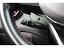 Mercedes-Benz CLA Shooting Brake AMG 45 4MATIC OrangeArt Edition | PANODAK | CRUISE | STOELVERWARMING | CAMERA | LEDER | DODE HOEK | DEALER-OH! | NAVI | ELEKTR. ACHTERKLEP