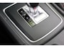 Mercedes-Benz CLA Shooting Brake AMG 45 4MATIC OrangeArt Edition | PANODAK | CRUISE | STOELVERWARMING | CAMERA | LEDER | DODE HOEK | DEALER-OH! | NAVI | ELEKTR. ACHTERKLEP