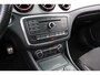 Mercedes-Benz CLA Shooting Brake AMG 45 4MATIC OrangeArt Edition | PANODAK | CRUISE | STOELVERWARMING | CAMERA | LEDER | DODE HOEK | DEALER-OH! | NAVI | ELEKTR. ACHTERKLEP
