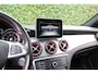 Mercedes-Benz CLA Shooting Brake AMG 45 4MATIC OrangeArt Edition | PANODAK | CRUISE | STOELVERWARMING | CAMERA | LEDER | DODE HOEK | DEALER-OH! | NAVI | ELEKTR. ACHTERKLEP