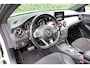 Mercedes-Benz CLA Shooting Brake AMG 45 4MATIC OrangeArt Edition | PANODAK | CRUISE | STOELVERWARMING | CAMERA | LEDER | DODE HOEK | DEALER-OH! | NAVI | ELEKTR. ACHTERKLEP