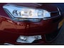 Citroën C5 Tourer 1.6 THP Tendance | Automaat | Onderhouden | Trekhaak | Parkeersensoren