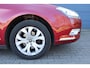 Citroën C5 Tourer 1.6 THP Tendance | Automaat | Onderhouden | Trekhaak | Parkeersensoren