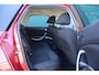 Citroën C5 Tourer 1.6 THP Tendance | Automaat | Onderhouden | Trekhaak | Parkeersensoren