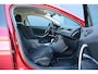 Citroën C5 Tourer 1.6 THP Tendance | Automaat | Onderhouden | Trekhaak | Parkeersensoren