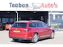 Citroën C5 Tourer 1.6 THP Tendance | Automaat | Onderhouden | Trekhaak | Parkeersensoren