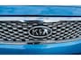 Kia Venga 1.4 CVVT X-tra|1Eigenaar|Cruise Control|Airco|Trekhaak|NAP|