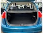 Kia Venga 1.4 CVVT X-tra|1Eigenaar|Cruise Control|Airco|Trekhaak|NAP|