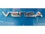 Kia Venga 1.4 CVVT X-tra|1Eigenaar|Cruise Control|Airco|Trekhaak|NAP|