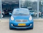 Kia Venga 1.4 CVVT X-tra|1Eigenaar|Cruise Control|Airco|Trekhaak|NAP|