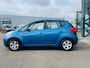 Kia Venga 1.4 CVVT X-tra|1Eigenaar|Cruise Control|Airco|Trekhaak|NAP|