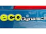 Kia Venga 1.4 CVVT X-tra|1Eigenaar|Cruise Control|Airco|Trekhaak|NAP|