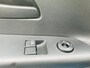 Kia Venga 1.4 CVVT X-tra|1Eigenaar|Cruise Control|Airco|Trekhaak|NAP|
