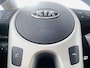 Kia Venga 1.4 CVVT X-tra|1Eigenaar|Cruise Control|Airco|Trekhaak|NAP|
