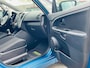 Kia Venga 1.4 CVVT X-tra|1Eigenaar|Cruise Control|Airco|Trekhaak|NAP|