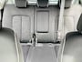 Kia Venga 1.4 CVVT X-tra|1Eigenaar|Cruise Control|Airco|Trekhaak|NAP|