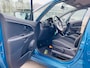 Kia Venga 1.4 CVVT X-tra|1Eigenaar|Cruise Control|Airco|Trekhaak|NAP|
