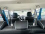 Kia Venga 1.4 CVVT X-tra|1Eigenaar|Cruise Control|Airco|Trekhaak|NAP|