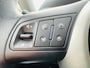 Kia Venga 1.4 CVVT X-tra|1Eigenaar|Cruise Control|Airco|Trekhaak|NAP|