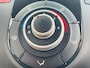 Kia Venga 1.4 CVVT X-tra|1Eigenaar|Cruise Control|Airco|Trekhaak|NAP|
