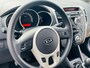 Kia Venga 1.4 CVVT X-tra|1Eigenaar|Cruise Control|Airco|Trekhaak|NAP|