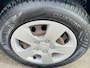 Kia Venga 1.4 CVVT X-tra|1Eigenaar|Cruise Control|Airco|Trekhaak|NAP|