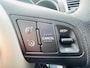 Kia Venga 1.4 CVVT X-tra|1Eigenaar|Cruise Control|Airco|Trekhaak|NAP|