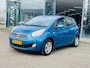 Kia Venga 1.4 CVVT X-tra|1Eigenaar|Cruise Control|Airco|Trekhaak|NAP|