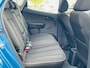 Kia Venga 1.4 CVVT X-tra|1Eigenaar|Cruise Control|Airco|Trekhaak|NAP|