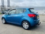 Kia Venga 1.4 CVVT X-tra|1Eigenaar|Cruise Control|Airco|Trekhaak|NAP|