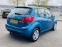 Kia Venga 1.4 CVVT X-tra|1Eigenaar|Cruise Control|Airco|Trekhaak|NAP|