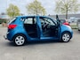 Kia Venga 1.4 CVVT X-tra|1Eigenaar|Cruise Control|Airco|Trekhaak|NAP|
