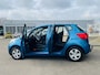 Kia Venga 1.4 CVVT X-tra|1Eigenaar|Cruise Control|Airco|Trekhaak|NAP|