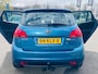 Kia Venga 1.4 CVVT X-tra|1Eigenaar|Cruise Control|Airco|Trekhaak|NAP|