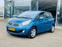 Kia Venga 1.4 CVVT X-tra|1Eigenaar|Cruise Control|Airco|Trekhaak|NAP|