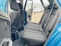 Kia Venga 1.4 CVVT X-tra|1Eigenaar|Cruise Control|Airco|Trekhaak|NAP|