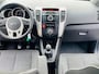 Kia Venga 1.4 CVVT X-tra|1Eigenaar|Cruise Control|Airco|Trekhaak|NAP|