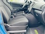 Kia Venga 1.4 CVVT X-tra|1Eigenaar|Cruise Control|Airco|Trekhaak|NAP|