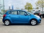 Kia Venga 1.4 CVVT X-tra|1Eigenaar|Cruise Control|Airco|Trekhaak|NAP|