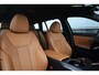 BMW 3-Serie Touring 330e M Sport Adaptief onderstel / 19inch / elec stoelen / Camera / Stoelverwarming
