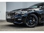BMW 3-Serie Touring 330e Business Edition Plus Adaptief onderstel / 19inch / elec stoelen / Camera / Stoelverwarming