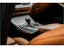 BMW 3-Serie Touring 330e Business Edition Plus Adaptief onderstel / 19inch / elec stoelen / Camera / Stoelverwarming