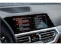 BMW 3-Serie Touring 330e Business Edition Plus Adaptief onderstel / 19inch / elec stoelen / Camera / Stoelverwarming