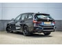BMW 3-Serie Touring 330e Business Edition Plus Adaptief onderstel / 19inch / elec stoelen / Camera / Stoelverwarming