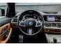 BMW 3-Serie Touring 330e Business Edition Plus Adaptief onderstel / 19inch / elec stoelen / Camera / Stoelverwarming